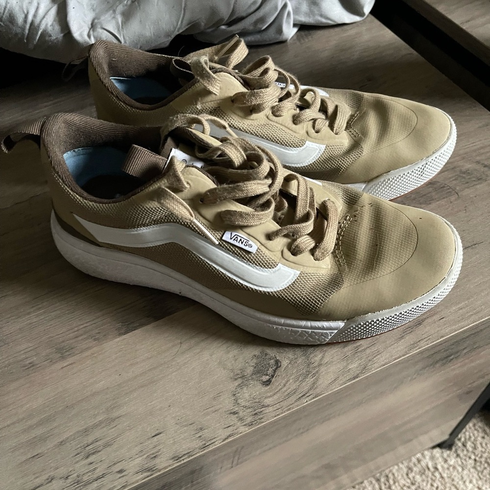 Vans ultra range v1 Sneakers